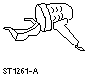 ST1261A